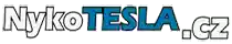 NykoTESLA,opravy,montáže,tesla,domovní telefony,zvonky,tablo,Nykoelektro