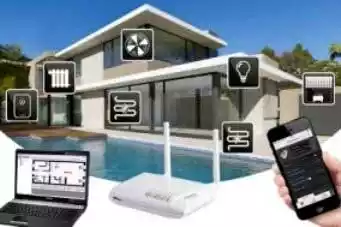 Nykoelektro,elektrikář, elektroinstalce,domovní telefony, opravy, údržba, led osvětlení,osvětlení