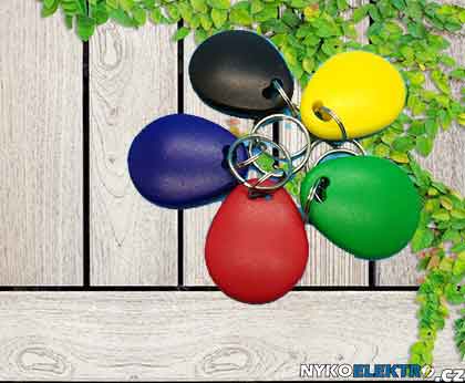 Levné,otvírání,cipy,rfid,Mifare,DESfire,13,56mhz,zabezpeceni,domů,zámky