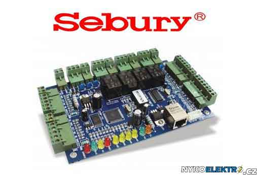 Levné,otvírání,cipy,rfid,Mifare,DESfire,13,56mhz,zabezpeceni,domů,zámky