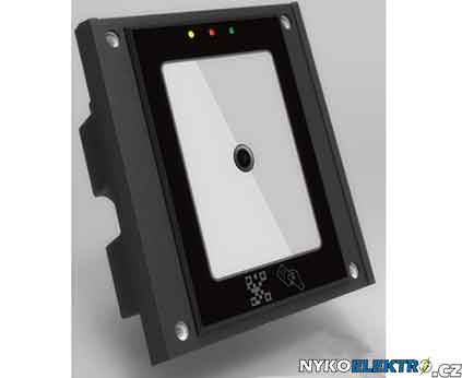 Levné,otvírání,cipy,rfid,Mifare,DESfire,13,56mhz,zabezpeceni,domů,zámky