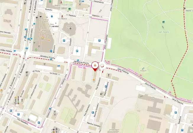 nykoelektro,opravy,montaze,zvonky,tabla