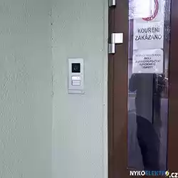 Chomutov,domovni,opravy,tablo,telefony,cipy,tabla,nykoelektro