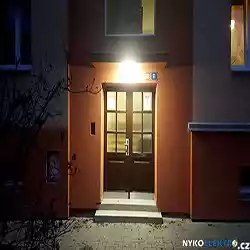 gnhromosvody,hromosvod,nykoelektro