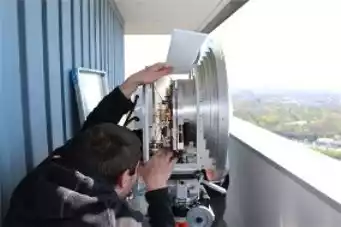 Nykoelektro,elektrikář, elektroinstalce,domovní telefony, opravy, údržba, led osvětlení,osvětlení