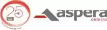 aspera,nykoelektro