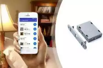 Doorito,Nykoelektro,elektrikář, elektroinstalce,domovní telefony, opravy, údržba, led osvětlení,osvětlení