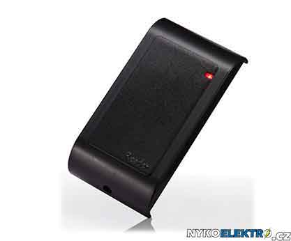 Levné,otvírání,čtečka,rfid,Mifare,DESfire,13,56mhz,zabezpeceni,domů,zámky