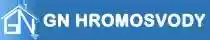 gnhromosvody,hromosvod,nykoelektro
