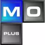 img,nykoelektro,opravy,montaze,zvonky,telefony,osvetleni,cipy,Most,Litvínov