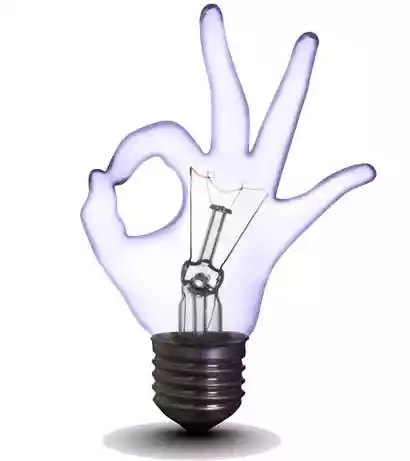 levné,nykoelektro,elektroinstalce,montáže,elektro,opravy,údržba,led,osvětlení,světla,zářivky,žárovky