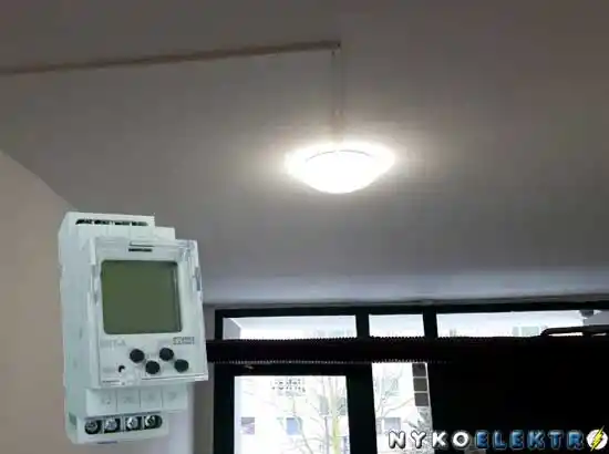 levné,nykoelektro,elektroinstalce,montáže,elektro,opravy,údržba,led,osvětlení,světla,zářivky,žárovky