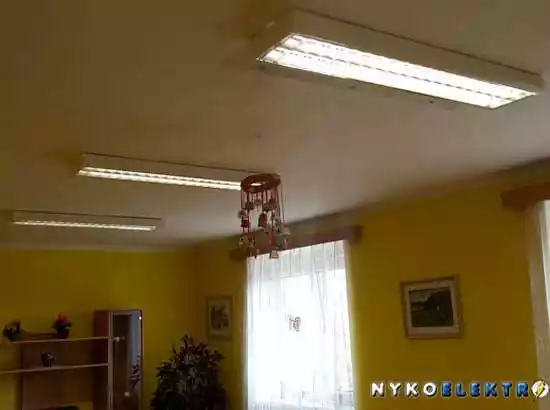 levné,nykoelektro,elektroinstalce,montáže,elektro,opravy,údržba,led,osvětlení,světla,zářivky,žárovky