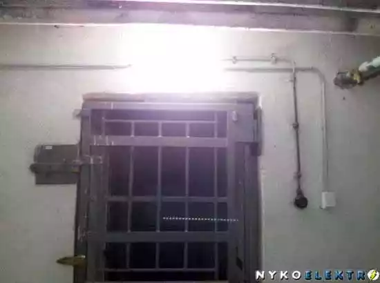 levné,nykoelektro,elektroinstalce,montáže,elektro,opravy,údržba,led,osvětlení,světla,zářivky,žárovky