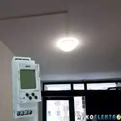 rys,tesla,čipy,zvonky,nykoelektro