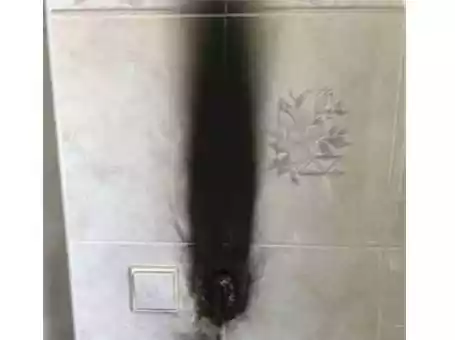 Elektro opravy,elektrikar ,elektrikář,most,litinov,nykoelektro