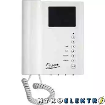 nykoelektro,domovní,domací,telefony,videotelefony,zvonky,Most,Litvínov,tesla,urnet,2u,pavelek,czechphone,abb,Legrand